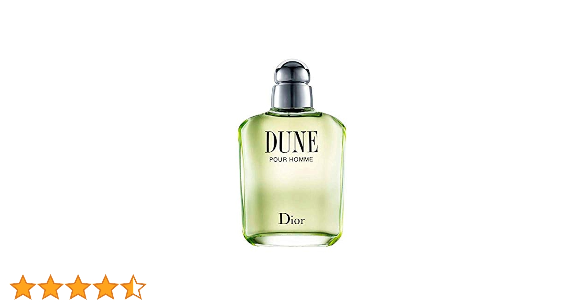 ディオール　デューンプールオム　オードゥトワレ　100ml DIOR】 デューン プール オム オードゥ トワレ - フレグランス